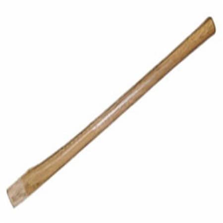 Perfectpatio Axe Handle Single E Bit - 36 in. PE3276750